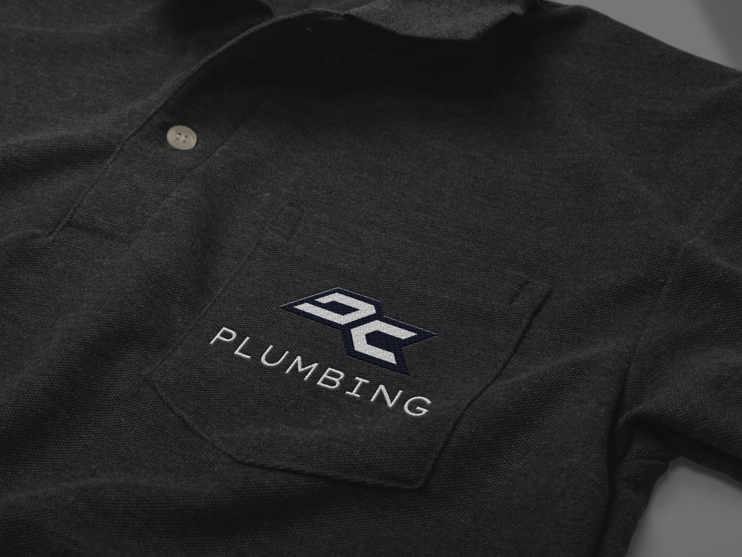 Dazzle Logo with sign horizontal