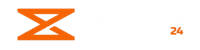 korjaamolaitteet 24 logo