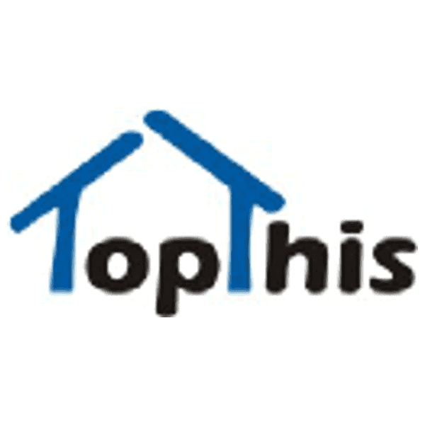 Top This Construction, Inc