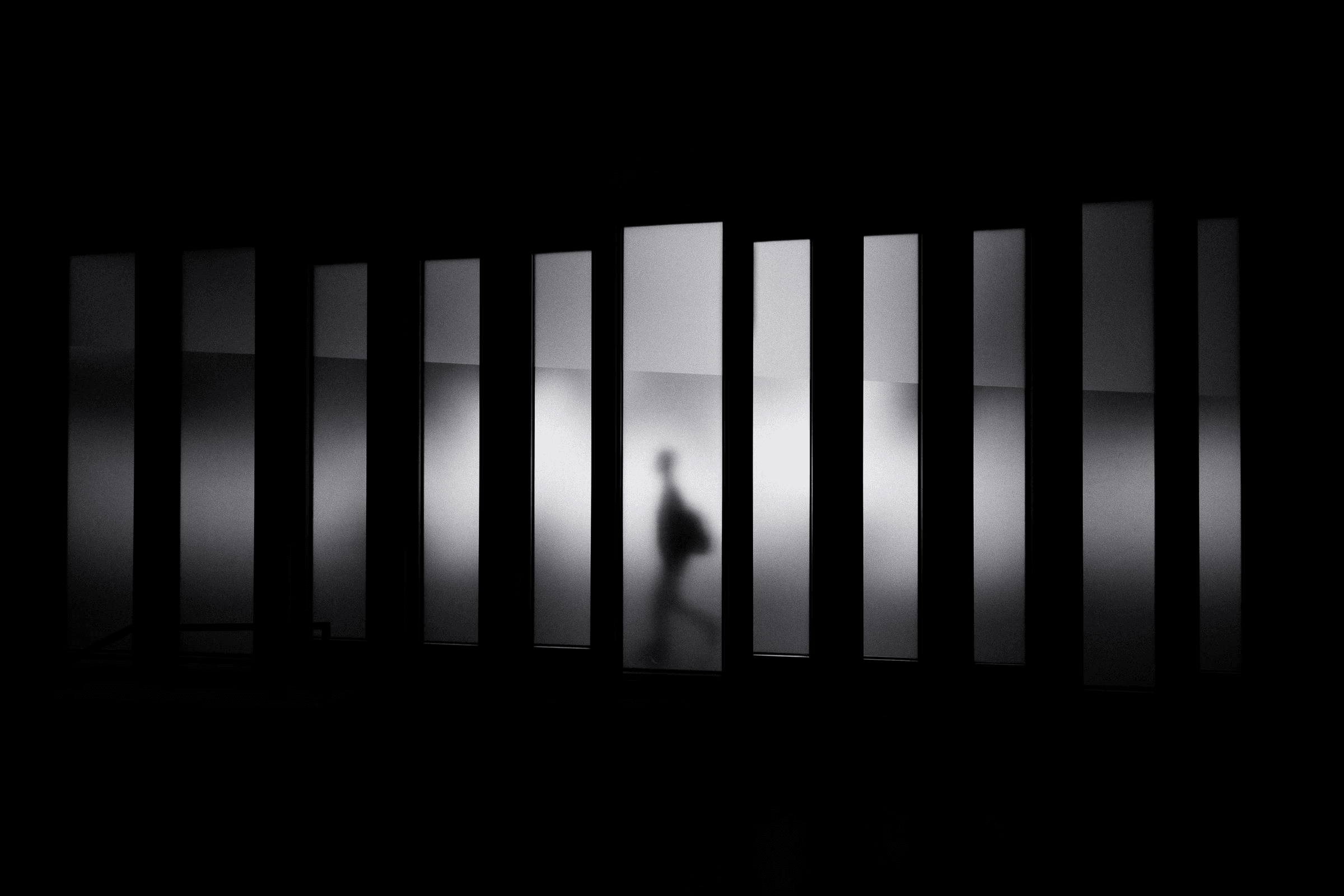 Acceleration