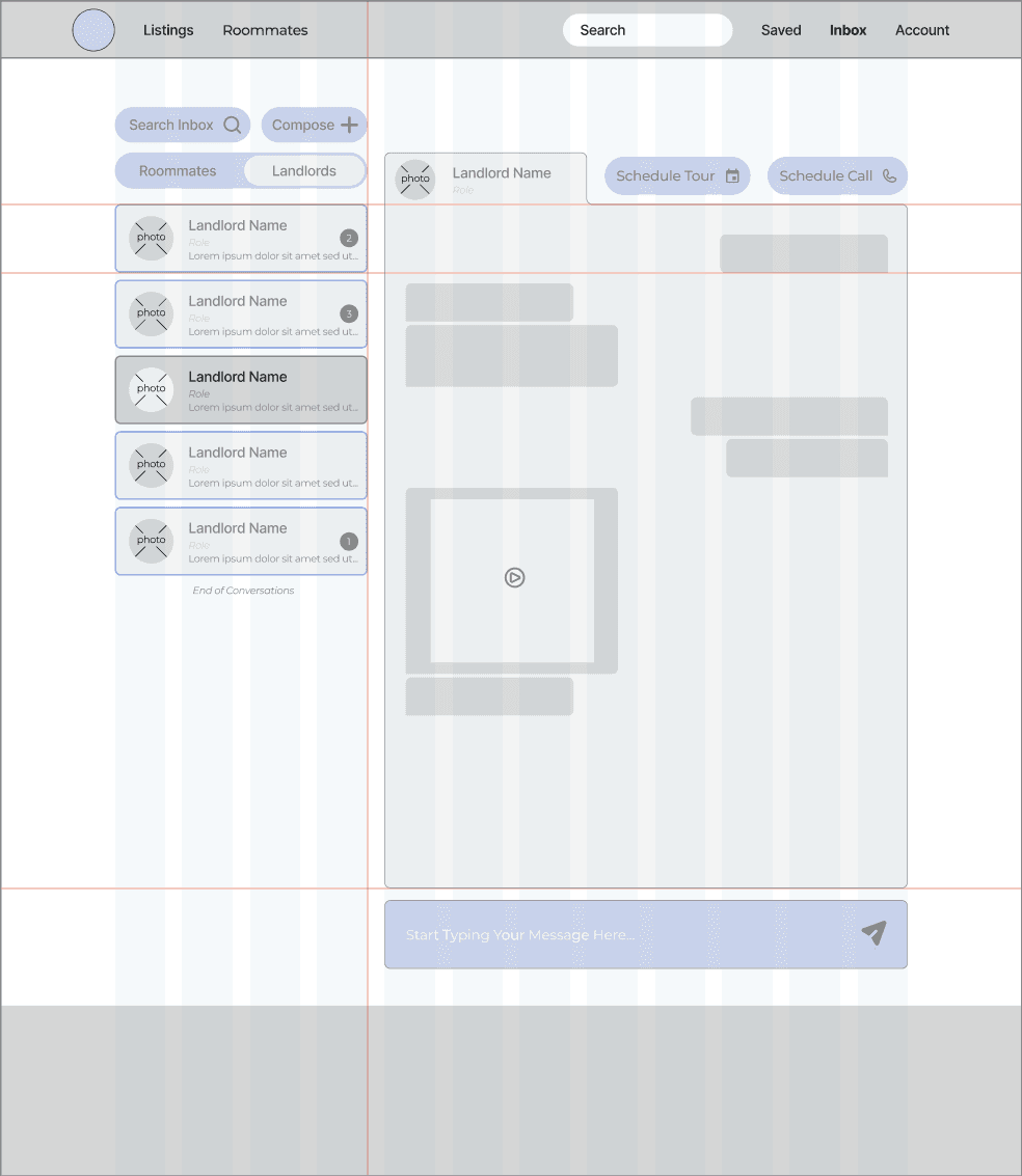 Before and after comparison of key records collection screens. The top row shows the original experience, including unclear record statuses, inconsistent email formatting, and limited action guidance. The bottom row shows updated designs with clearer status labels, actionable call-to-action buttons, a progress tracker dropdown for visibility, and redesigned email modals aligned with brand and usability standards. These updates reflect system-level improvements to communication, transparency, and user guidance across the records collection workflow.