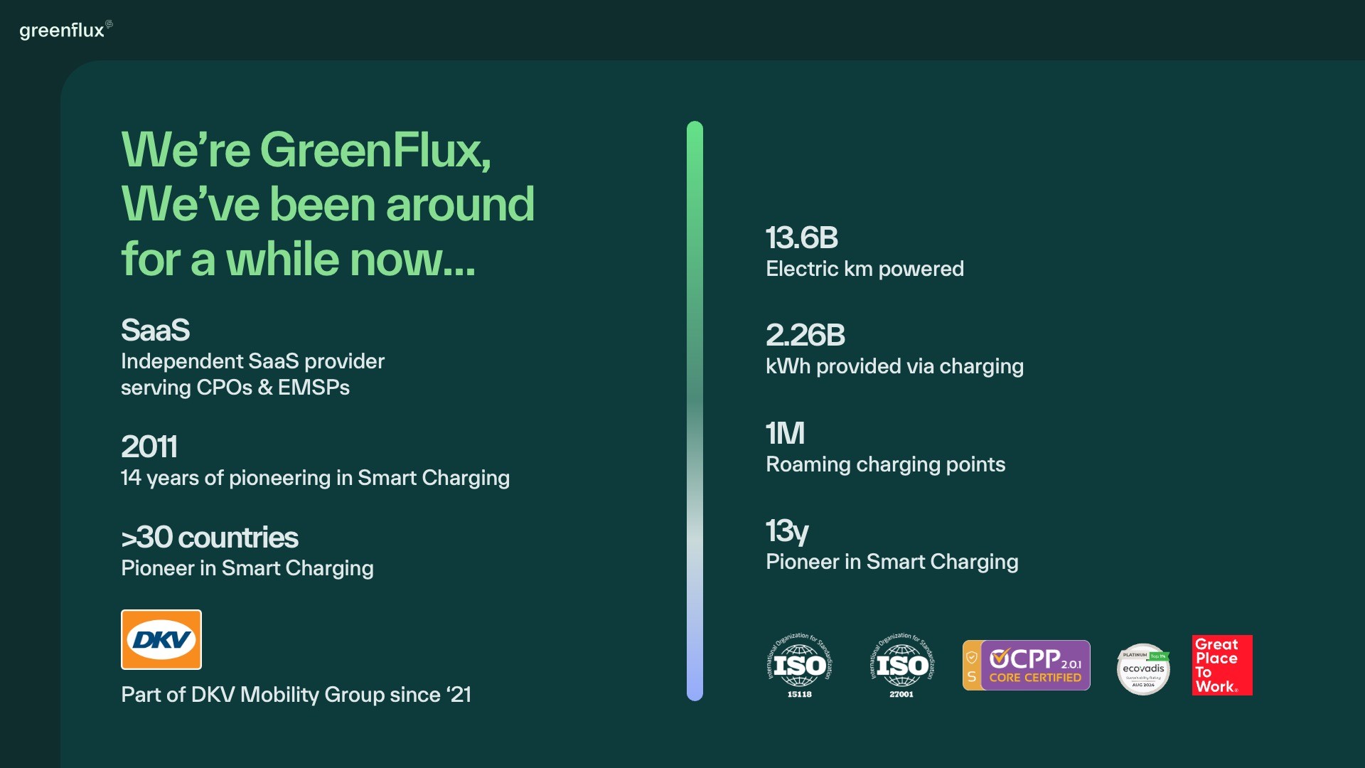  Mr.Prezident | Cases | Hedge Fund Inc. | 12