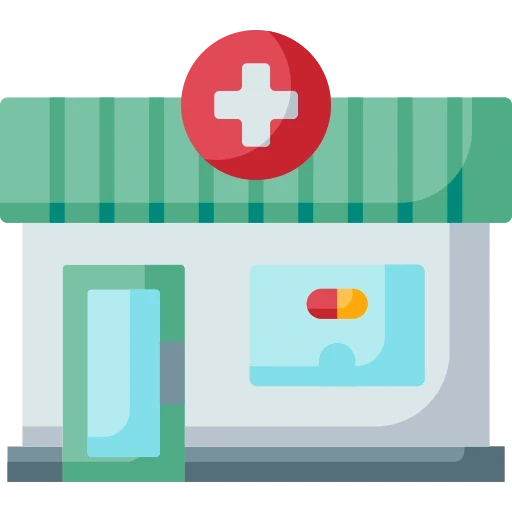 digitalhealthcare healthcare solutions healthcare software healthcare software companies healthcare solutions companies CRM