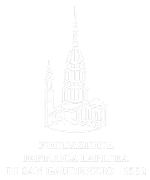 logo bianco png fondazione fabbrica lapidea di san gaudenzio