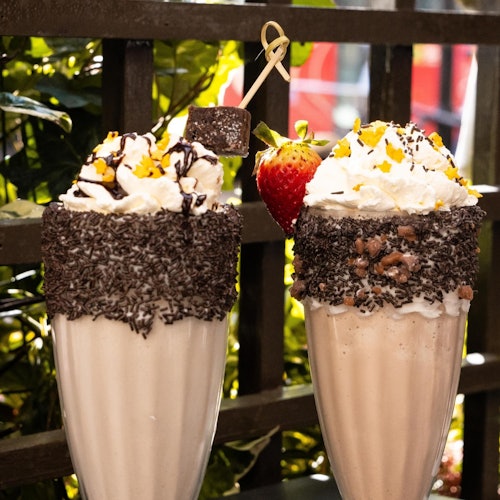 Hard Rock Cafe Baltimore tickets 