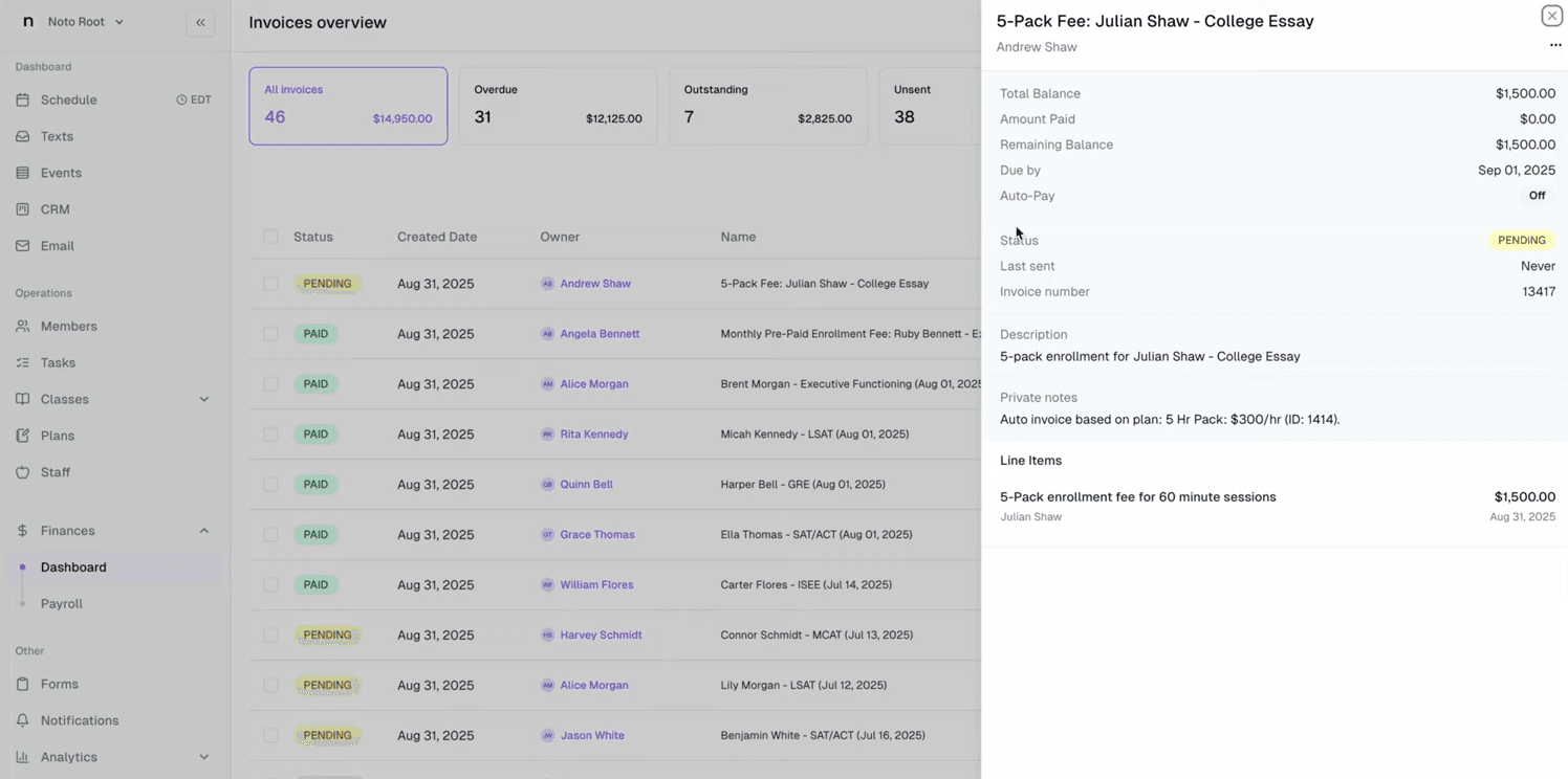 Screenshot 2025-10-15 at 11.38.09 PM.png