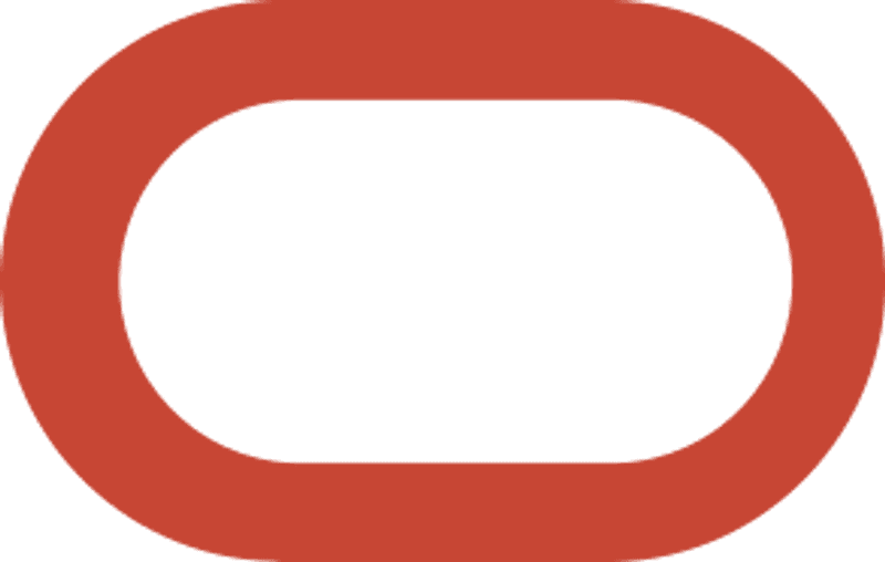oracle