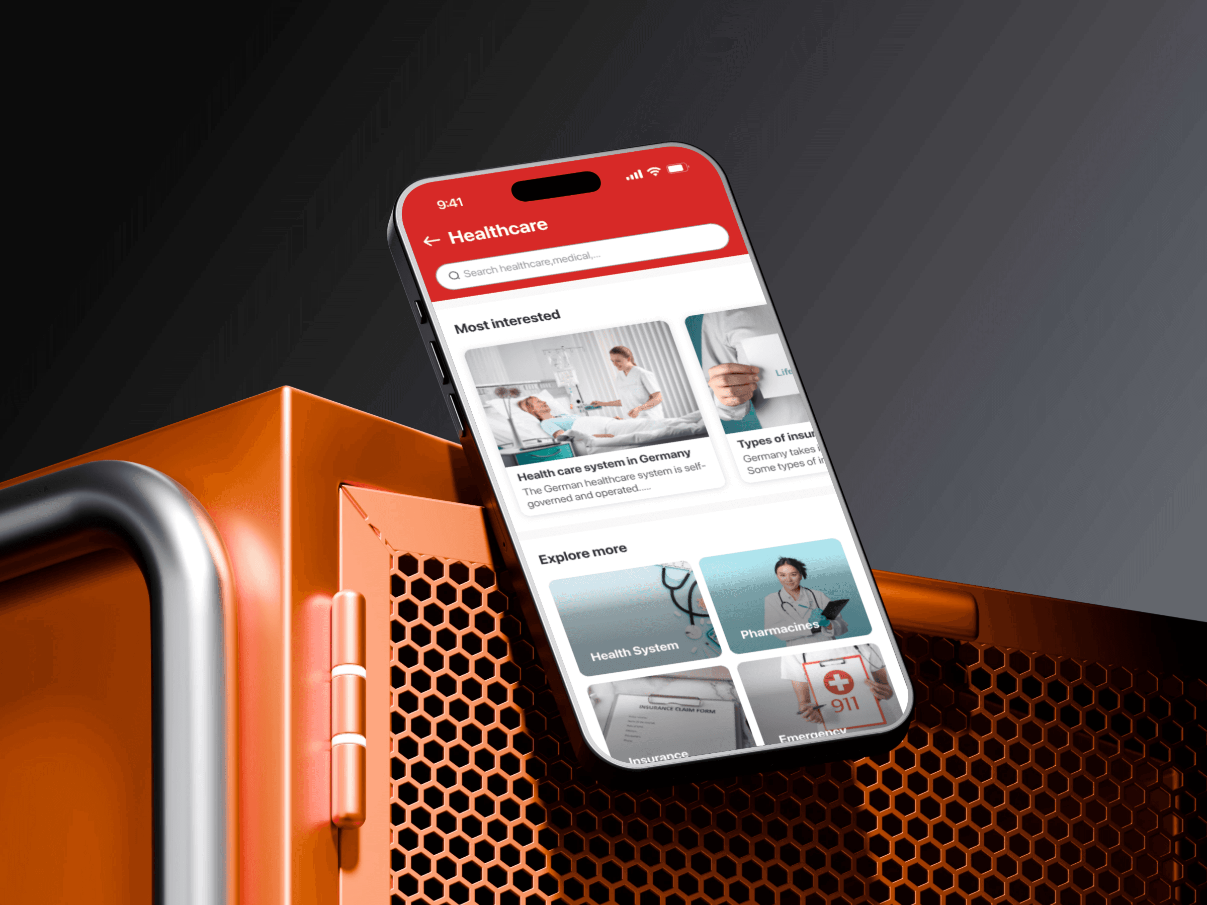 Project Content Image - 2