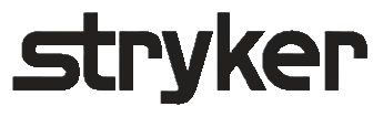 Logo (Background Removed) (Background Removed)