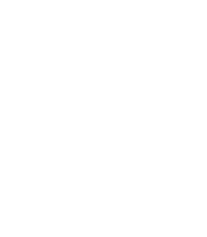 Benefit Icon