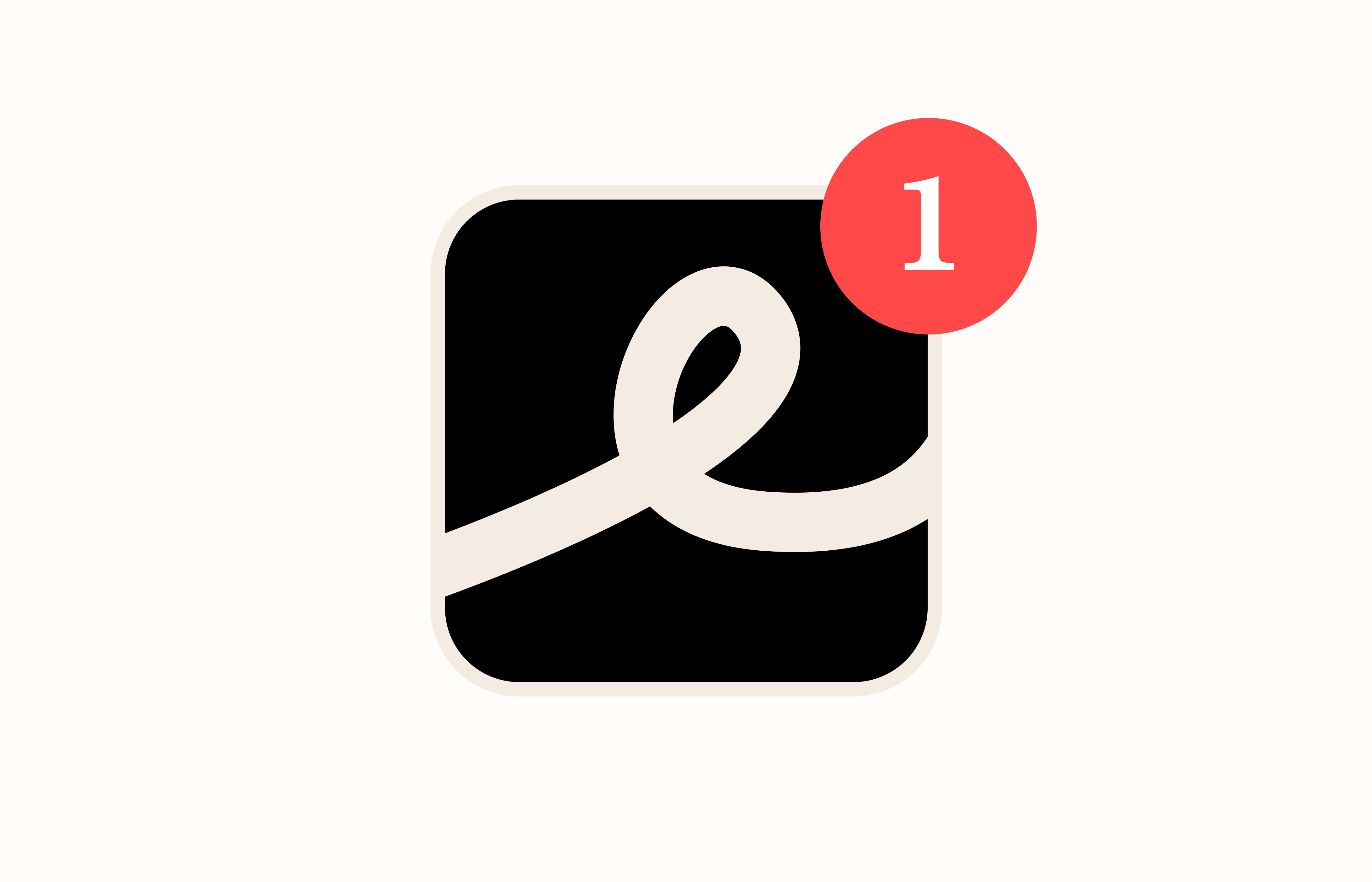 Illustration for the article Why Your Team Will Actually Use Looply