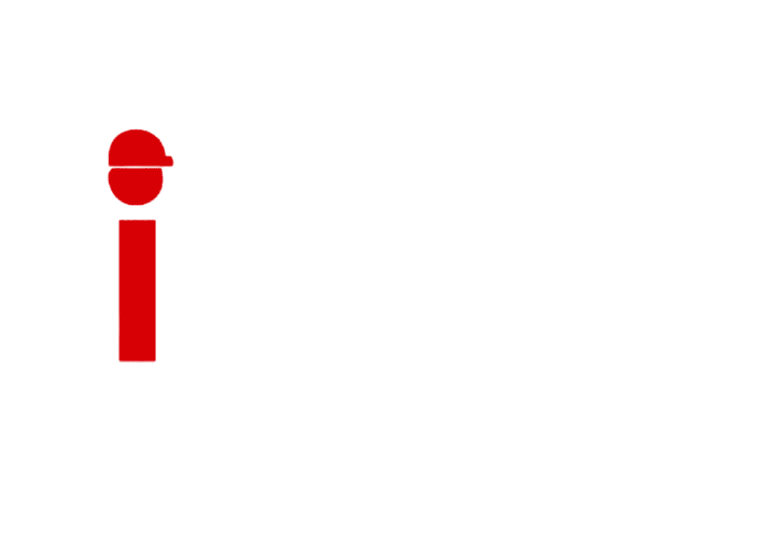 Client image