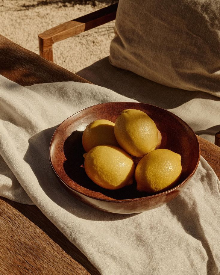 Woman riding a bicycle on a road