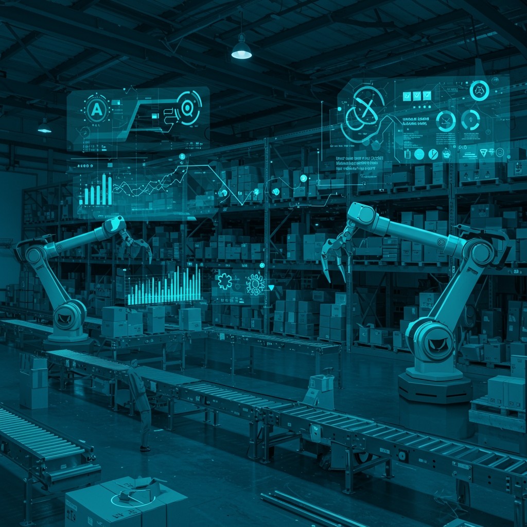 Achieve Your Financial Goals Faster: The Role of Automated Savings Transfers