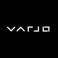 Varjo VR