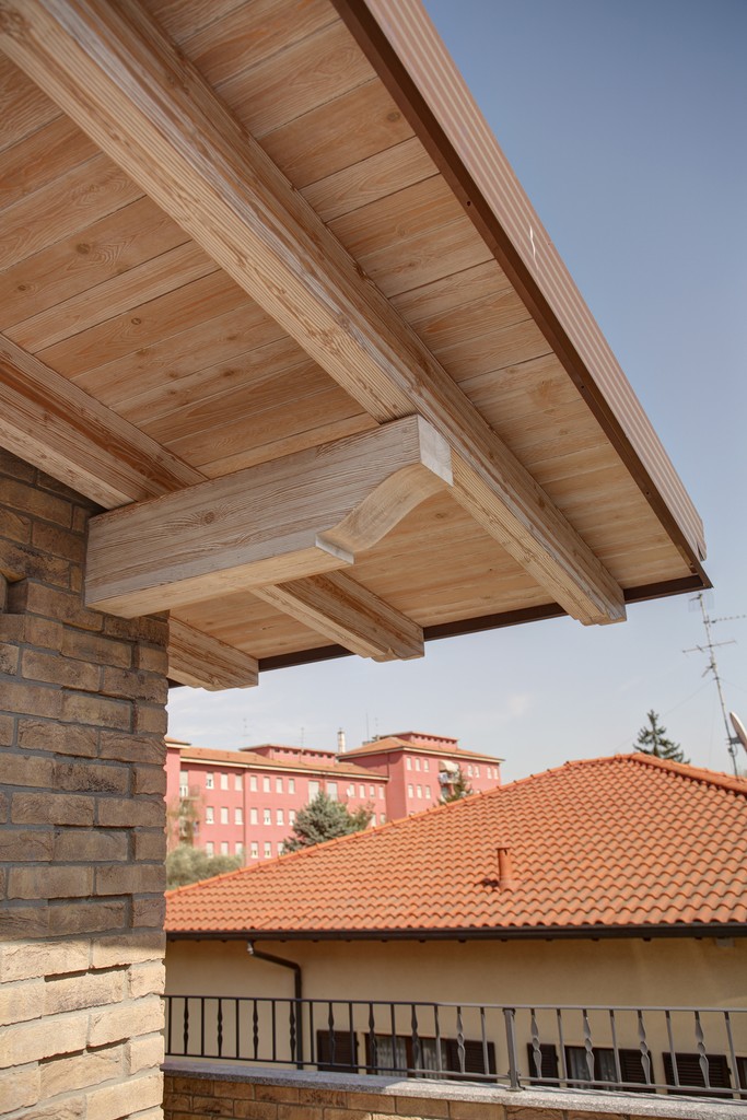 Tetto-in-legno-abete-monza (Cesano Maderno - MB) Galimberti-IMG_3673.jpg