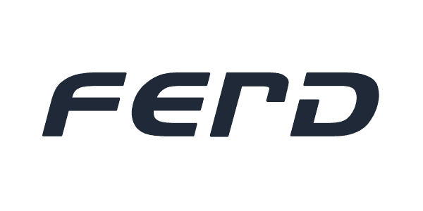 Ferd