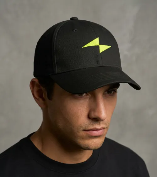 tradie-cap-mockup-black