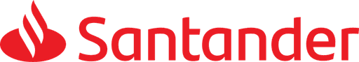 Partner logo 9
