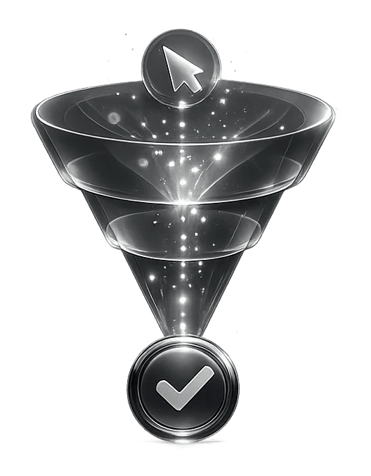 services image