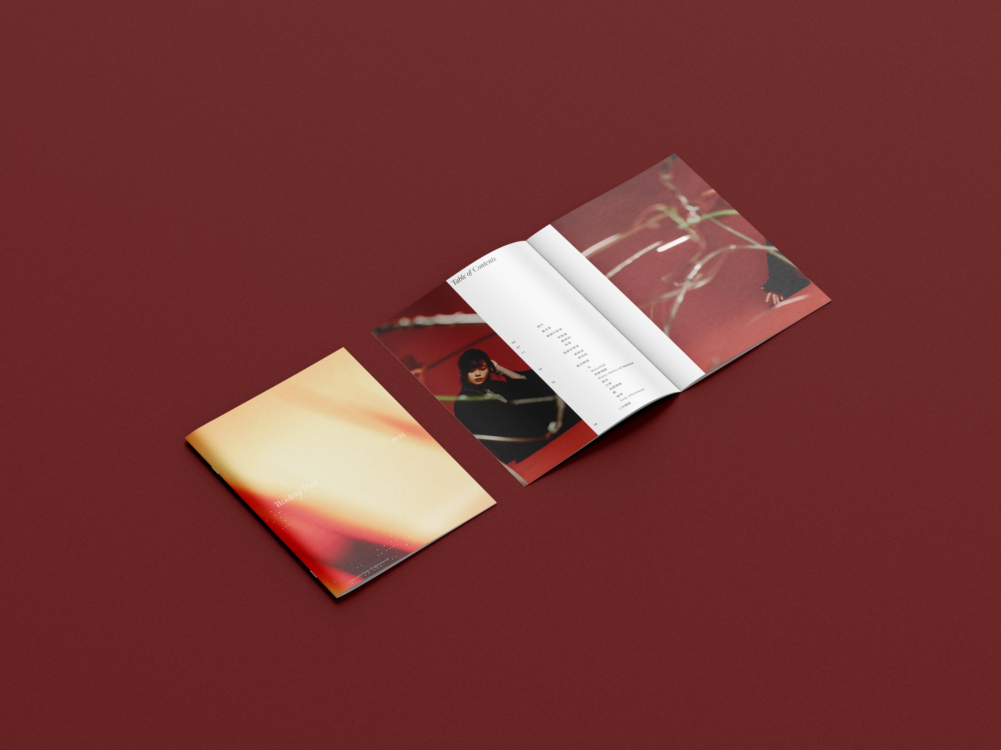 CC-music-studio-flyer