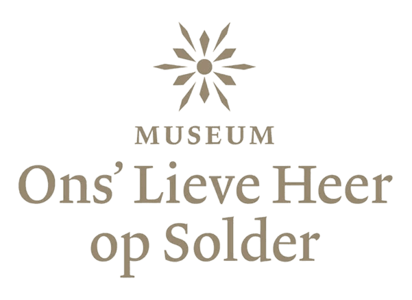 person playing audio mixer in concert