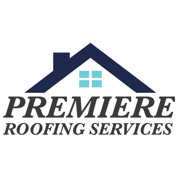 Premiere Roofing Services