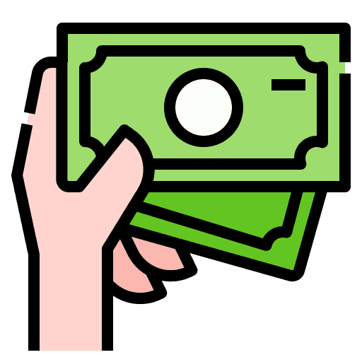Feature Image