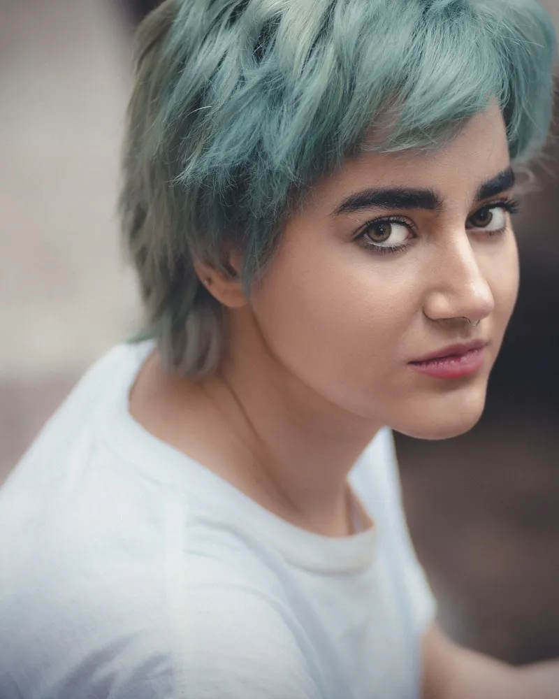 Noa Levi