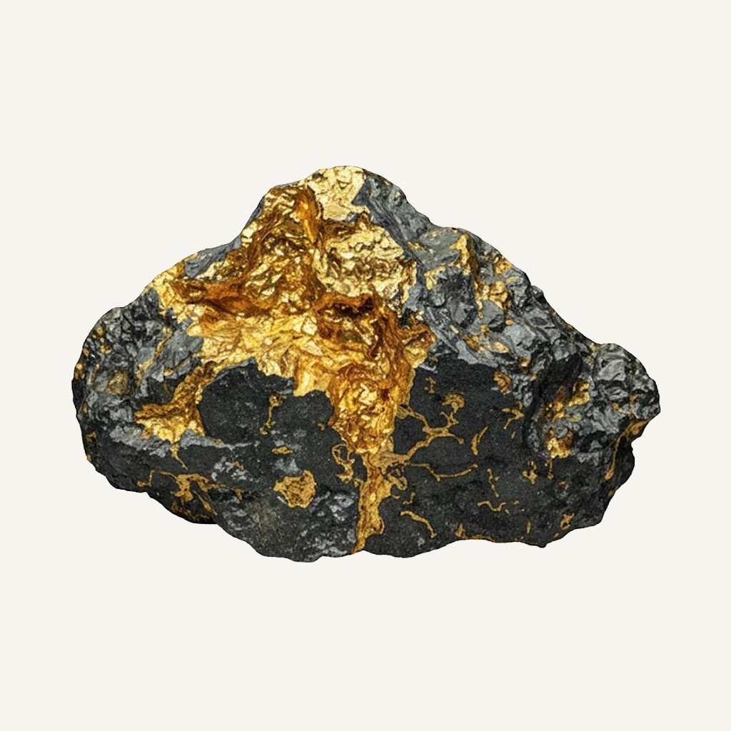 A thoughtful young person with dark hair gazes to the side, captured in soft black and white lighting.