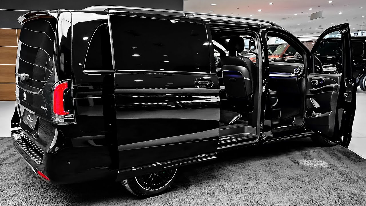 low-angle photography of two men playing beside two women