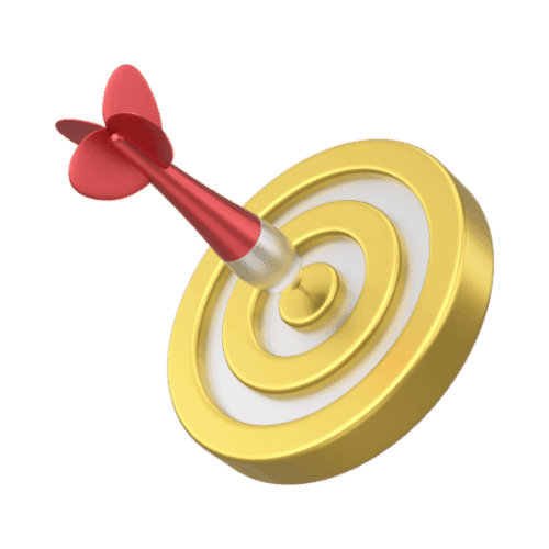 Service Icon