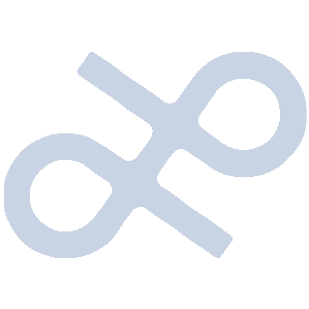 The best furniture brands to spice up your home in 2023 Deft