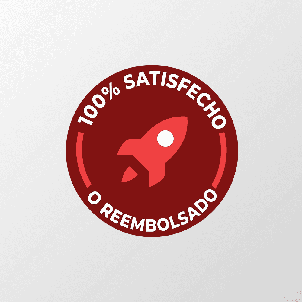 Illustration sur le droit des sociétés, incluant création et gestion de sociétés.