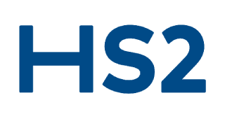 Client Logo Placeholder