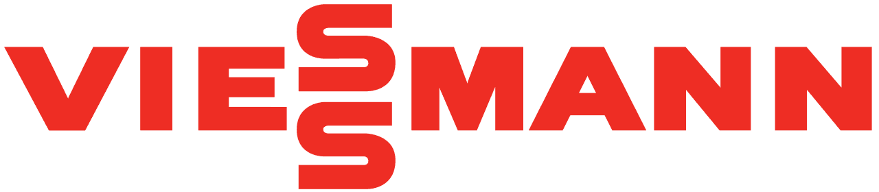 Viessmann logo