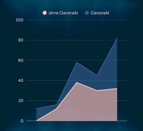 An illustration from Carlos Gomes Cabral