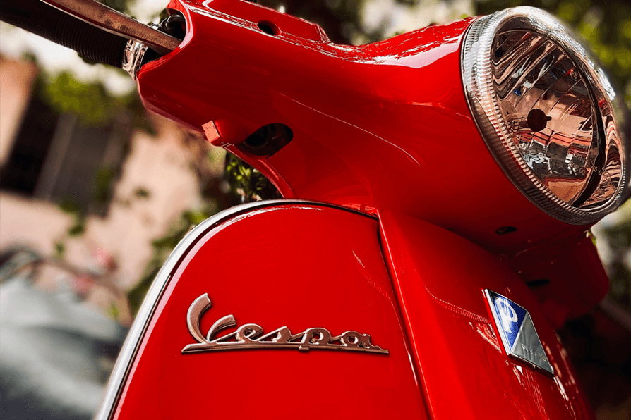 OKTOS Insights - When a Brand Loses Its Voice, The Market Moves On Without It