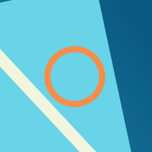 RenderSprint