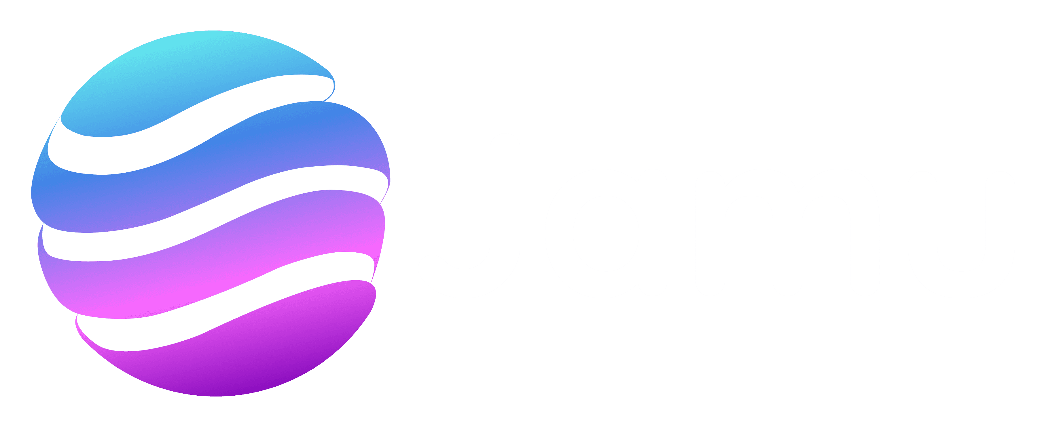 Jamu Logo Horizontal