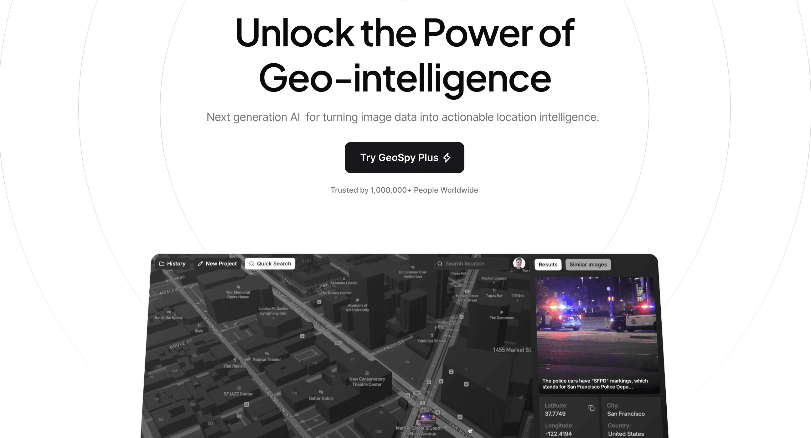 geospy.ai