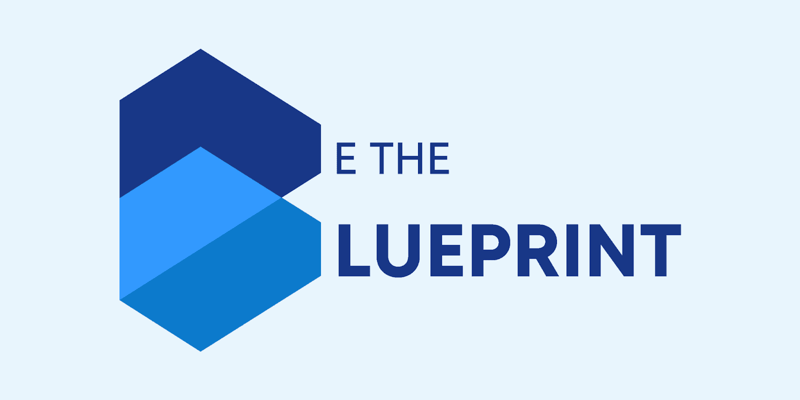 Be The Blueprint consulting team led by Shahrukh Khan designing integrated workplace systems, aligning strategy, culture, and measurable organizational performance outcomes.