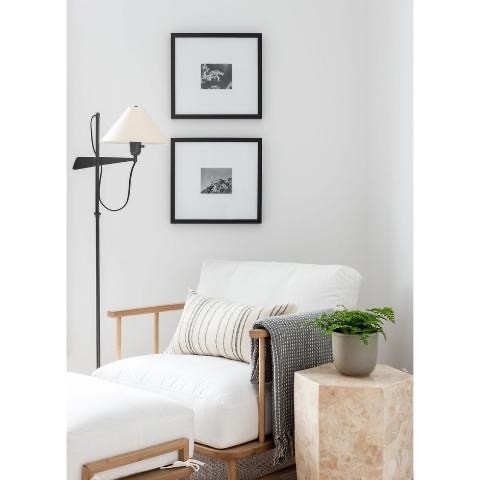 Create a Happy Home Even in Hard Times by Creating a Meditation Space