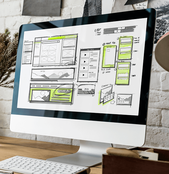Product Design Process