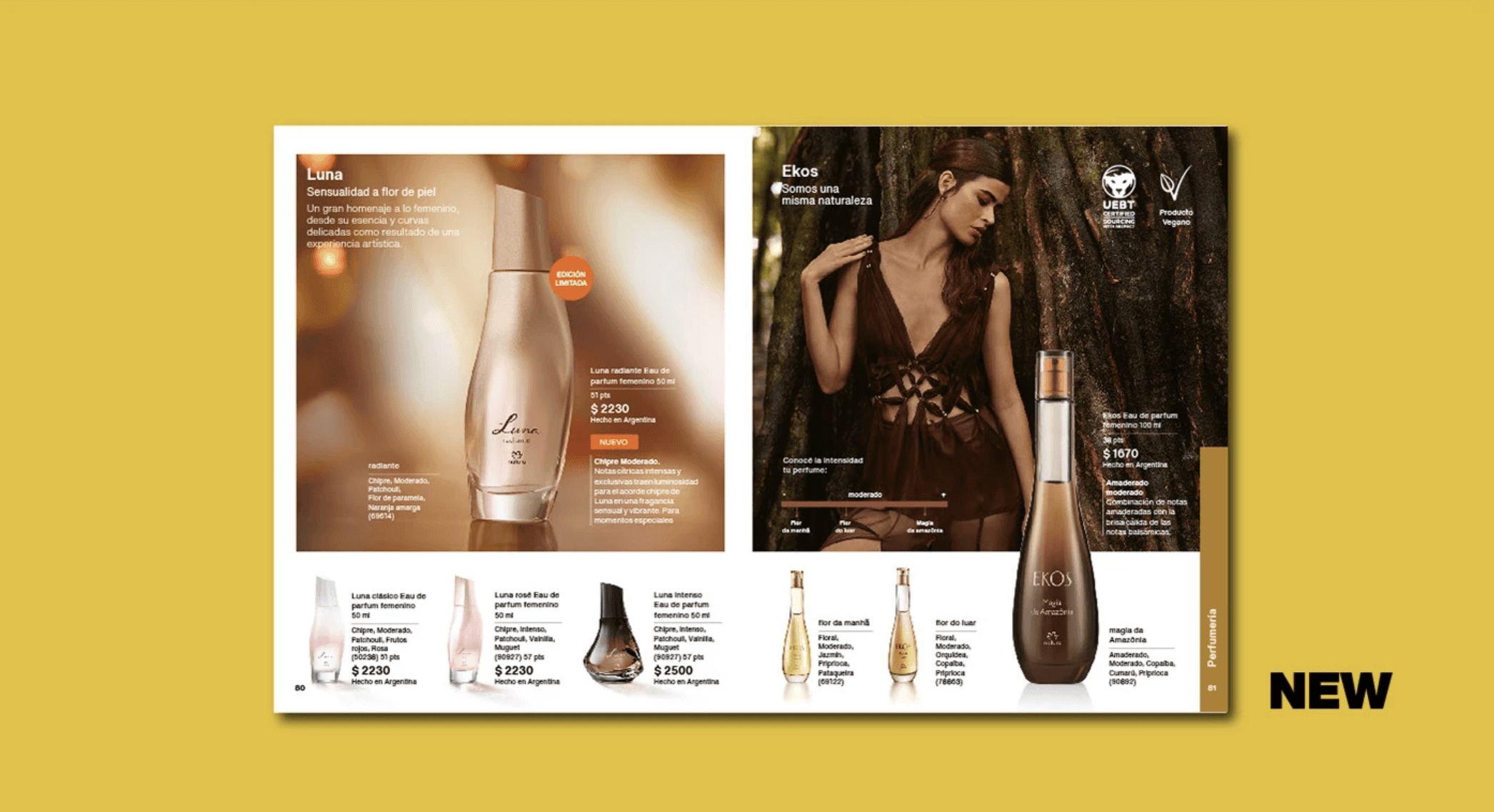 A close-up of a map view with time remaining