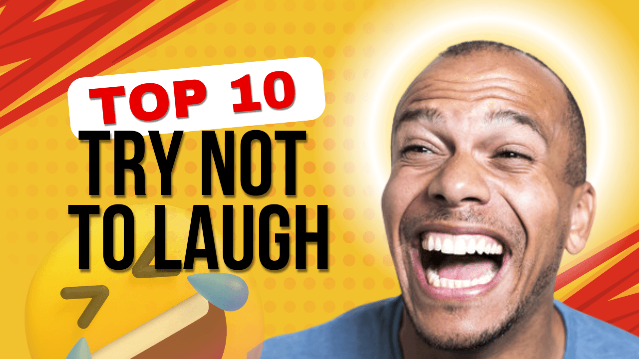 A couple holding hands on a ledge overlooking a glowing fantasy castle