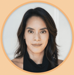 Image of Jess Garcia