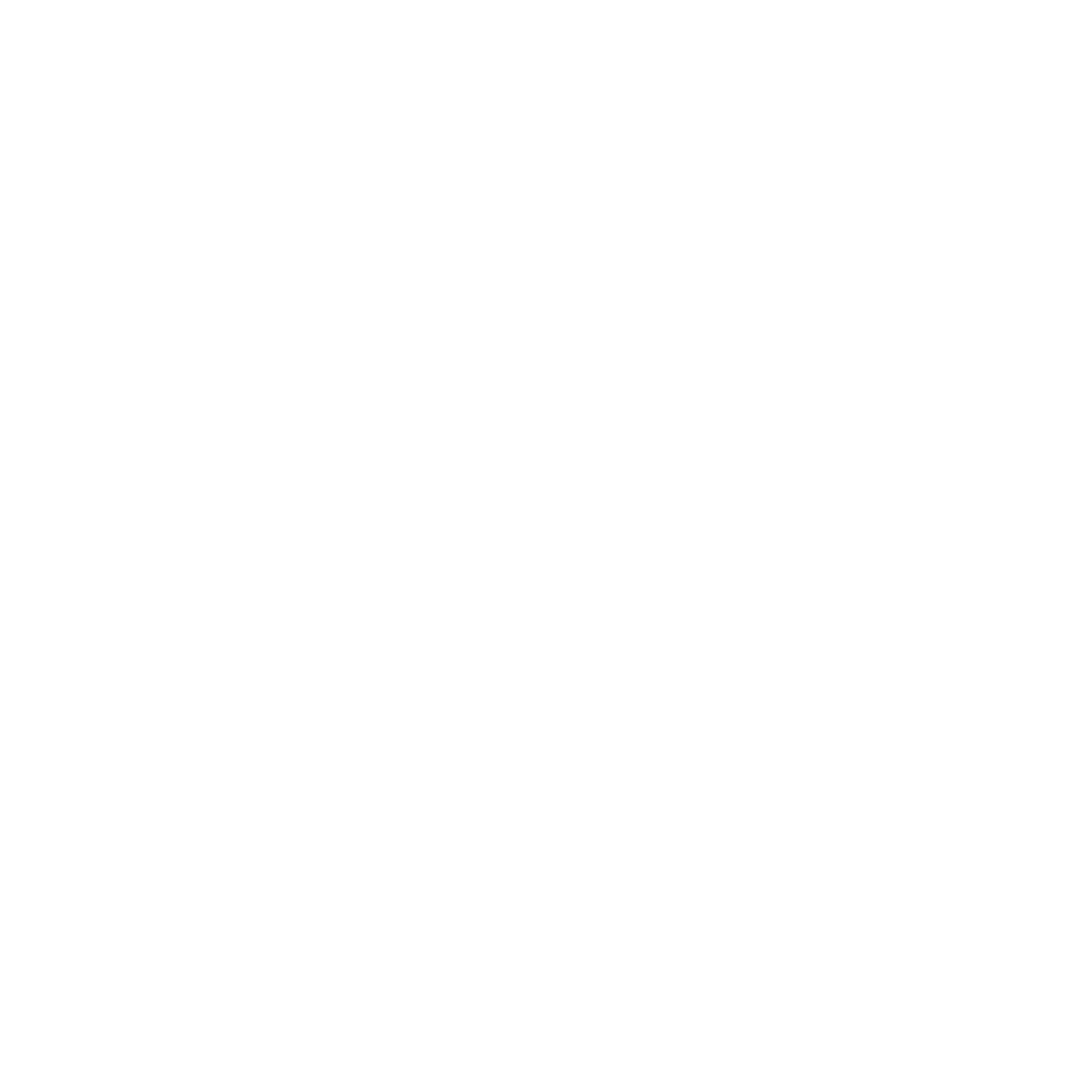 One-Click Reply Building Blocks