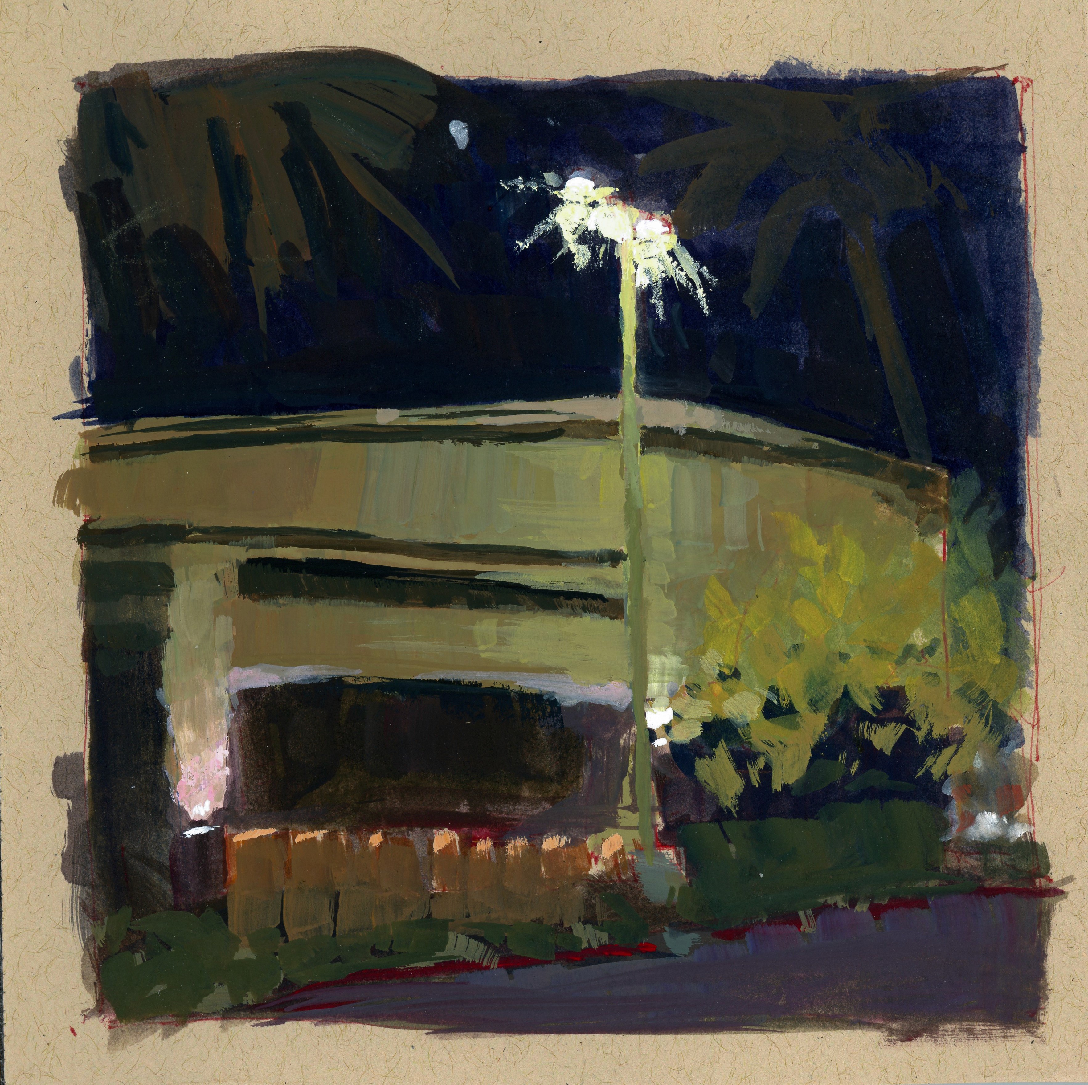 pleinairpril25-opah-nocturne