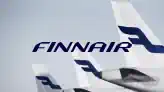 visit Finnair Official Website